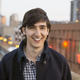 Image for article titled Man Who Will Pay $60,000 In Medical Bills This Year Can't Afford Health Insurance Right Now